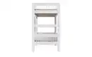Bild 2 von Lifetime Etagenbett mit Leiter Breeze