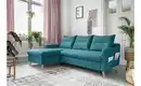 Bild 3 von Miuform Ecksofa mit Schlaffunktion Stylish Stan