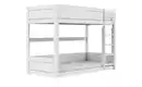 Bild 3 von Lifetime Etagenbett Basis