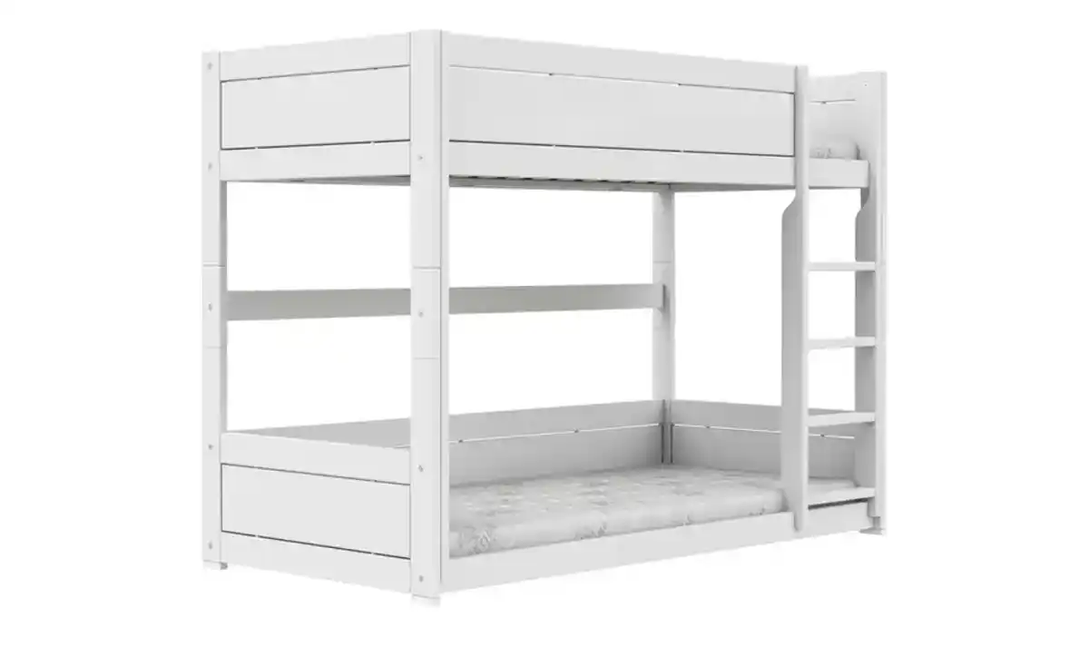 Bild 3 von Lifetime Etagenbett Basis