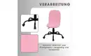 Bild 4 von by Living Bürodrehstuhl Trolly