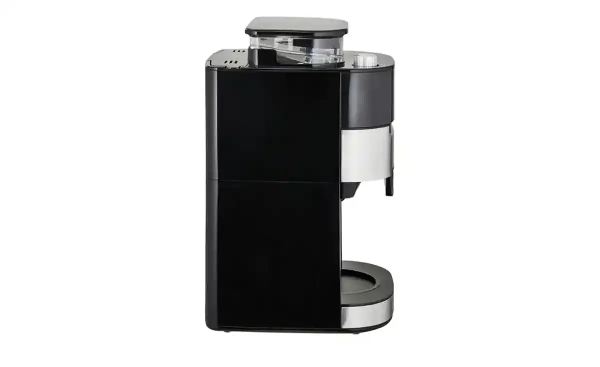 Bild 2 von GASTROBACK Kaffeeautomat 42711