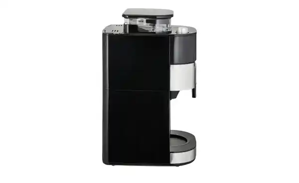 Bild 2 von GASTROBACK Kaffeeautomat 42711