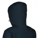 Bild 4 von HIGH COAST WIND JACKET M Herren - Windbreaker