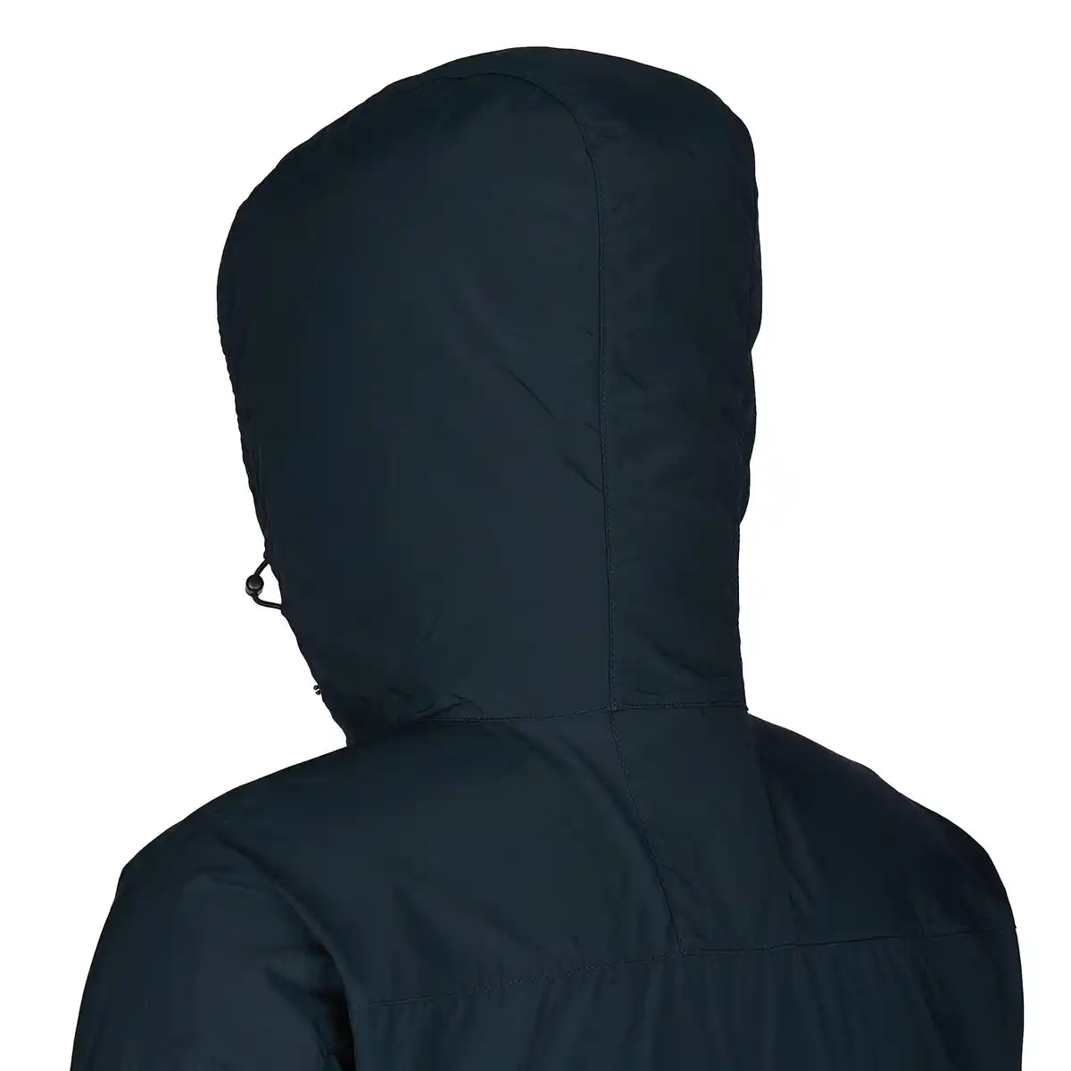 Bild 4 von HIGH COAST WIND JACKET M Herren - Windbreaker