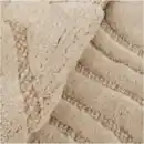 Bild 3 von Teppich Olivia