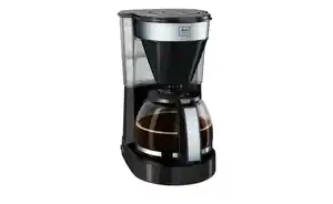 Melitta Kaffeeautomat 1023-04