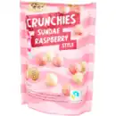 Bild 1 von Choco Moment Knusperkugeln