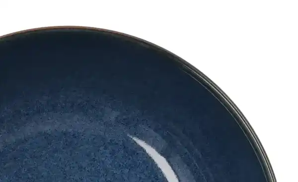 Bild 4 von ASA SELECTION Salatschale Saisons