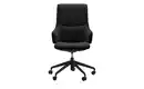 Bild 3 von Stressless Drehstuhl Mint Office