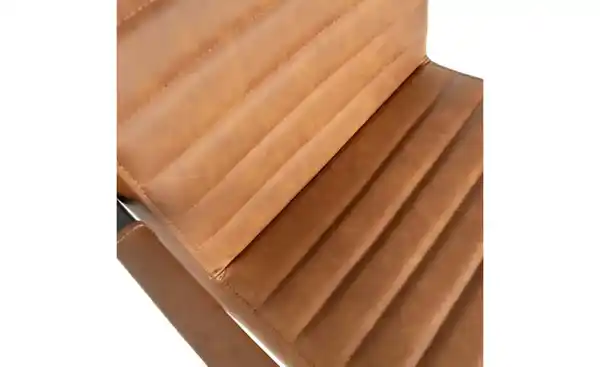 Bild 4 von WOOOD Esszimmerstuhl 2er-Set