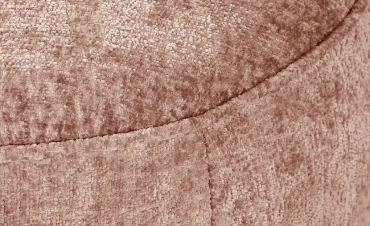 Bild 2 von JOOP! Hocker 8170