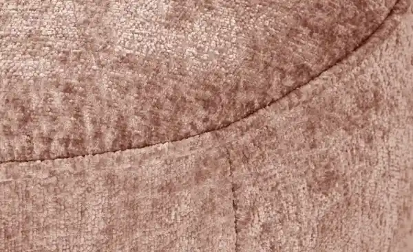 Bild 2 von JOOP! Hocker 8170