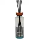 Bild 3 von CreaScents Duftstäbchen mit Flakon