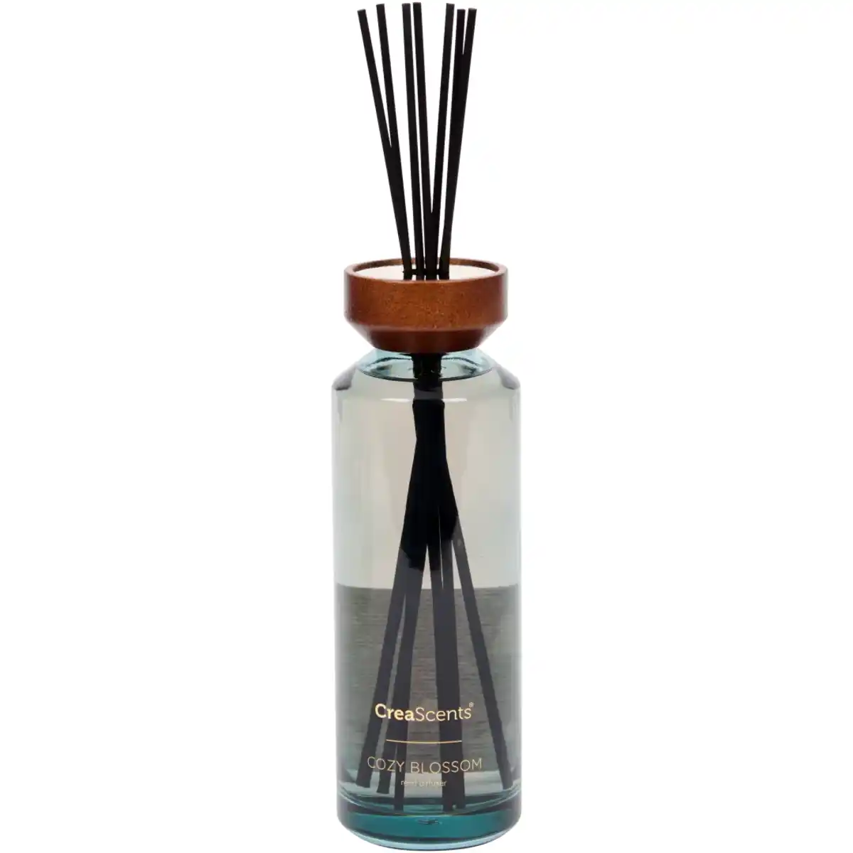 Bild 3 von CreaScents Duftstäbchen mit Flakon
