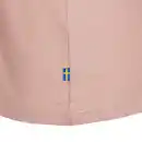 Bild 4 von HEMP BLEND OUT HERE T-SHIRT W Damen - T-Shirt