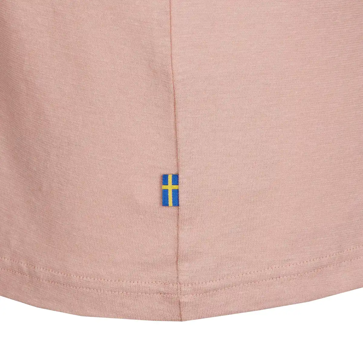 Bild 4 von HEMP BLEND OUT HERE T-SHIRT W Damen - T-Shirt