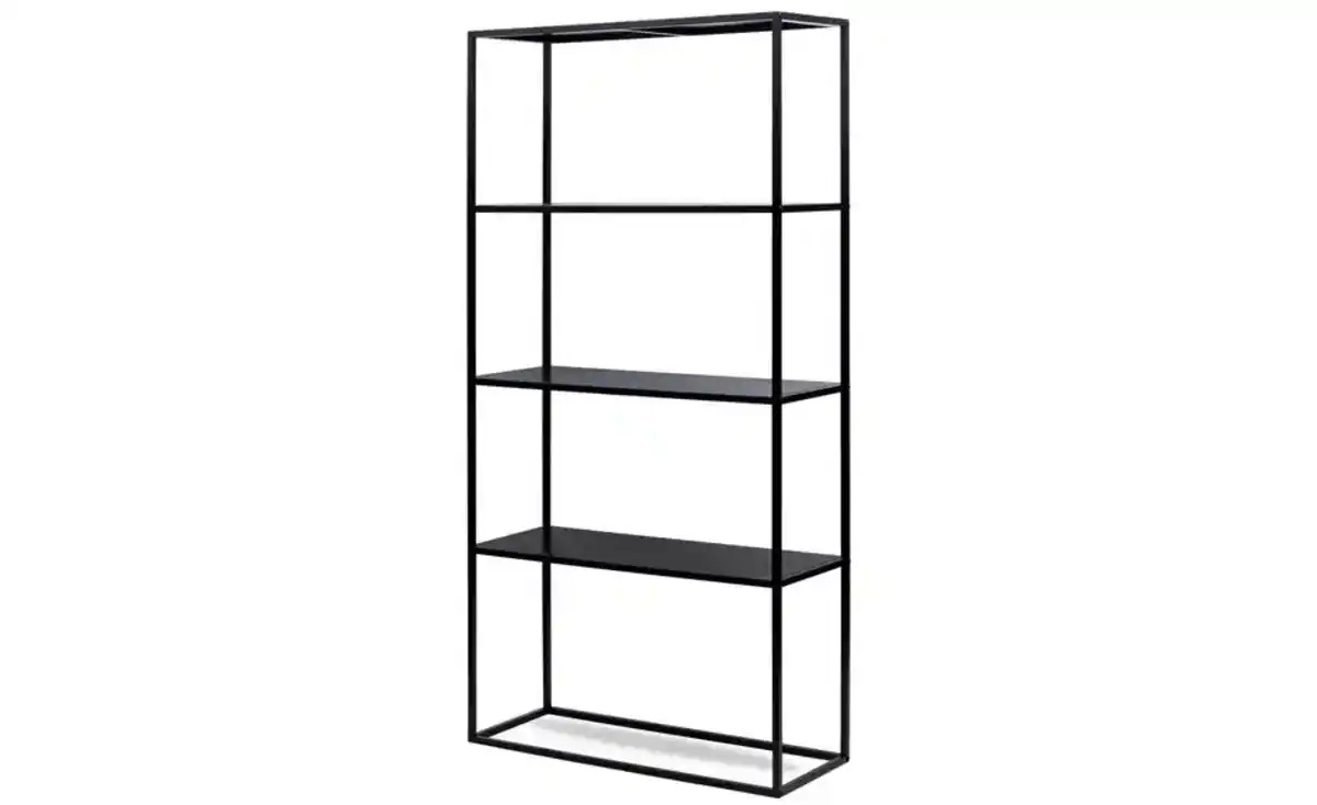 Bild 2 von Standregal