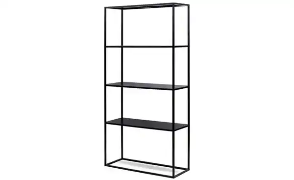 Bild 2 von Standregal