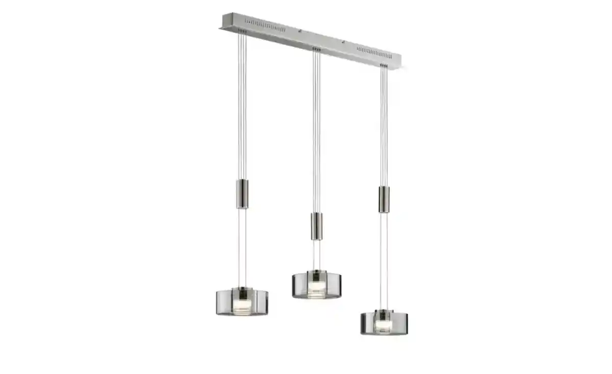 Bild 2 von Fischer-Honsel Pendelleuchte