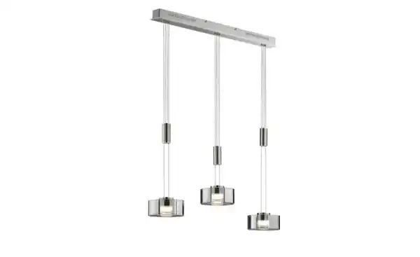 Bild 2 von Fischer-Honsel Pendelleuchte