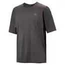 Bild 1 von CORMAC CREW SS M Herren - Funktionsshirt