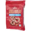 Bild 1 von Henry Lambertz Lebkuchen