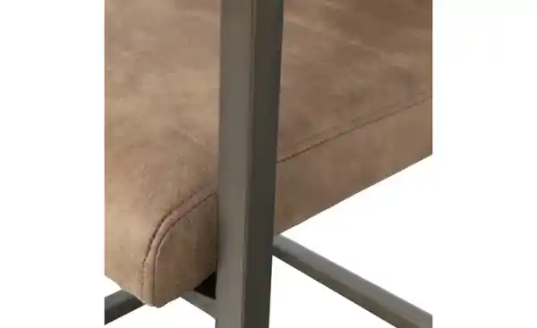 Bild 4 von WOOOD Esszimmerstuhl 2er-Set