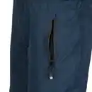 Bild 4 von SKI PANTS - SLIM Kinder - Skihose