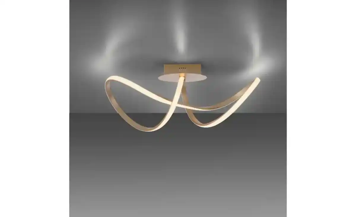 Bild 3 von Paul Neuhaus Deckenleuchte