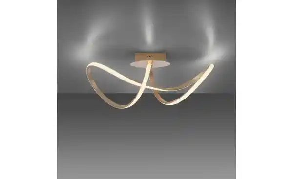 Bild 3 von Paul Neuhaus Deckenleuchte