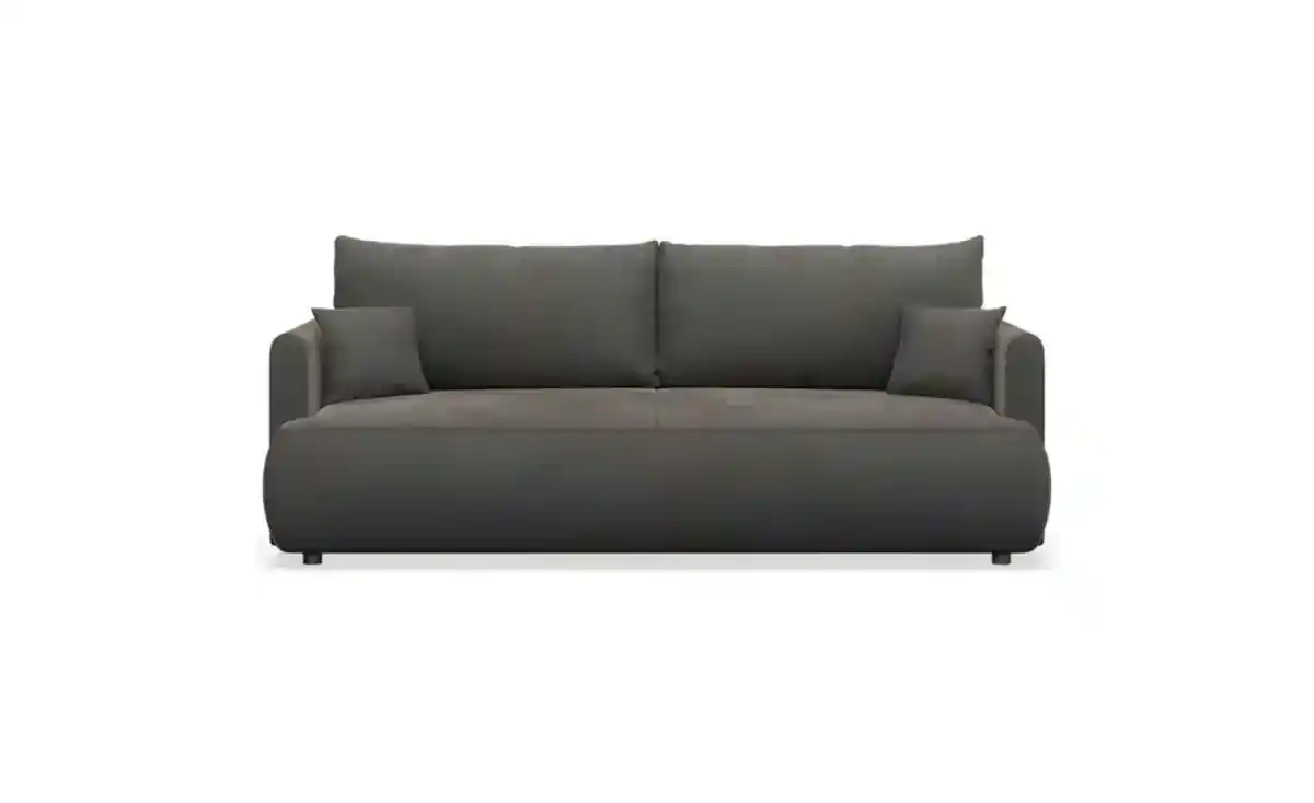 Bild 2 von Selsey Schlafsofa Ovo