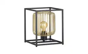 Fischer-Honsel Tischleuchte