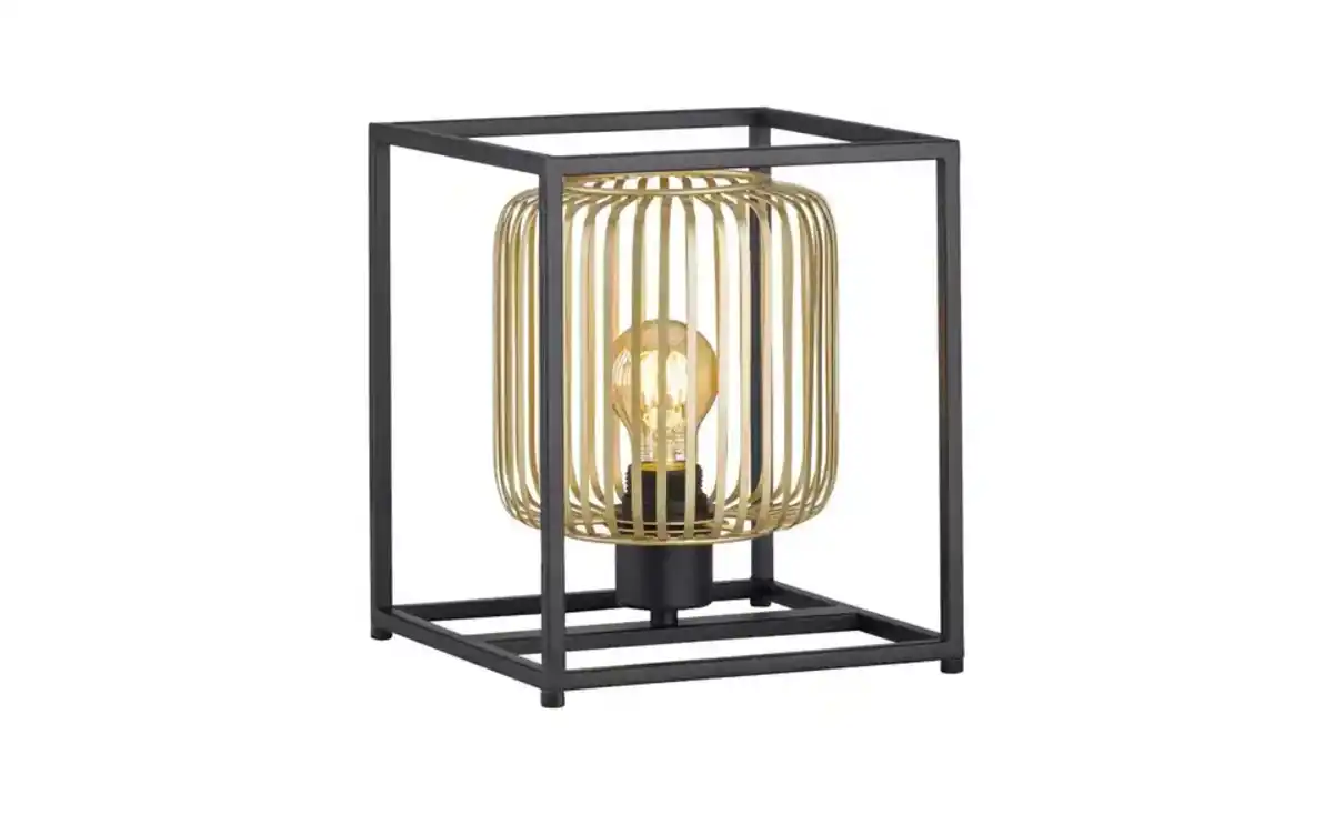 Bild 1 von Fischer-Honsel Tischleuchte