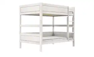 Lifetime Etagenbett 120cm Basis