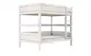 Bild 1 von Lifetime Etagenbett 120cm Basis