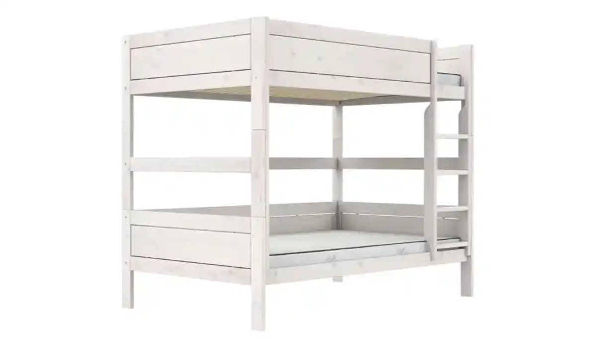 Bild 1 von Lifetime Etagenbett 120cm Basis