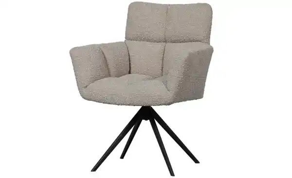 Bild 2 von WOOOD Esszimmerstuhl