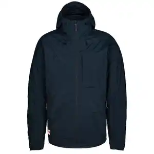HIGH COAST WIND JACKET M Herren - Windbreaker