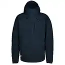Bild 1 von HIGH COAST WIND JACKET M Herren - Windbreaker