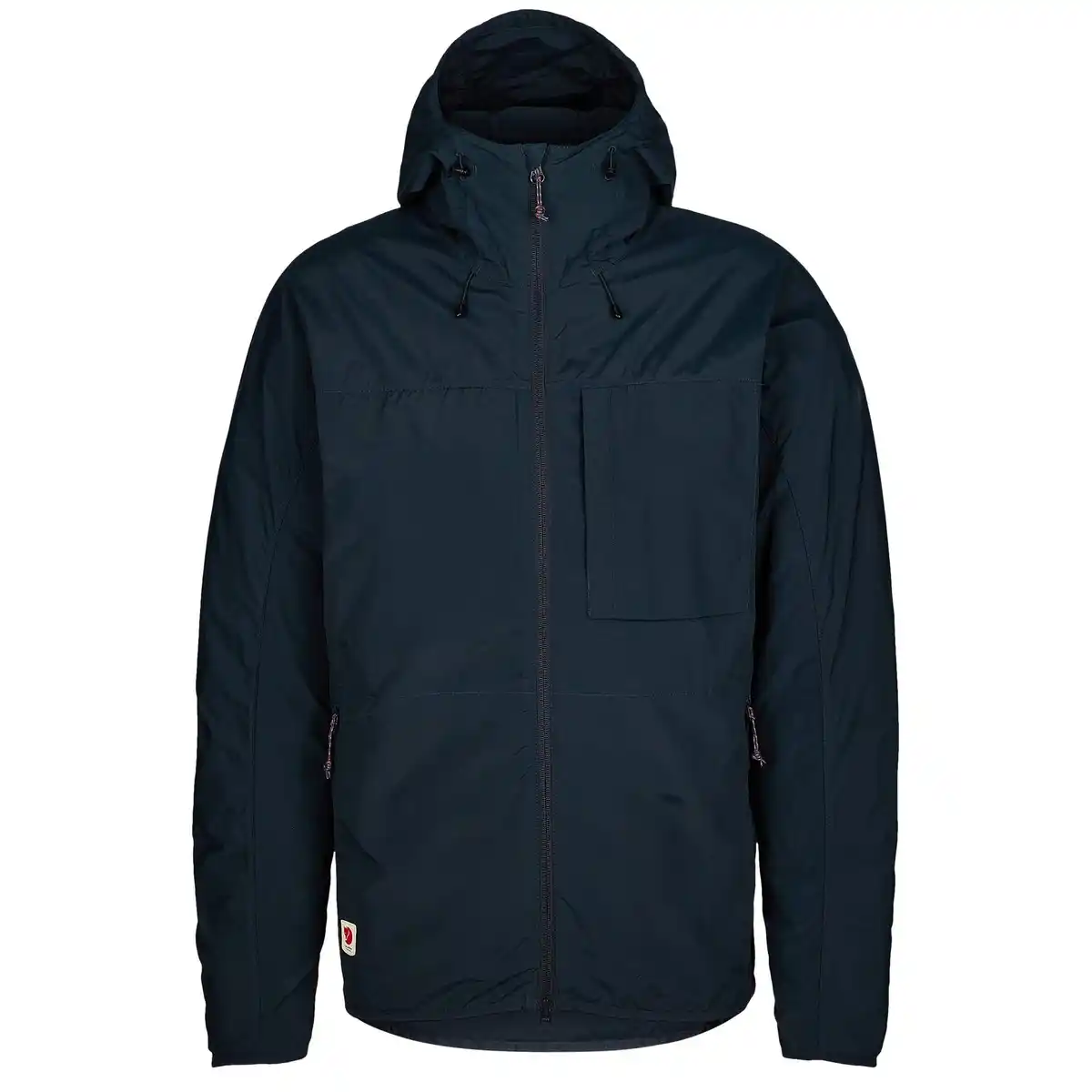 Bild 1 von HIGH COAST WIND JACKET M Herren - Windbreaker