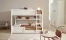 Bild 1 von Lifetime Etagenbett Basis