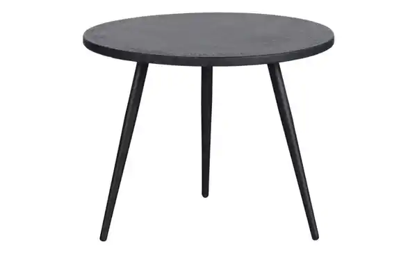 Bild 2 von WOOOD Beistelltisch 2er-Set