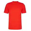 Bild 1 von ABISKO DAY HIKE SS M Herren - Funktionsshirt