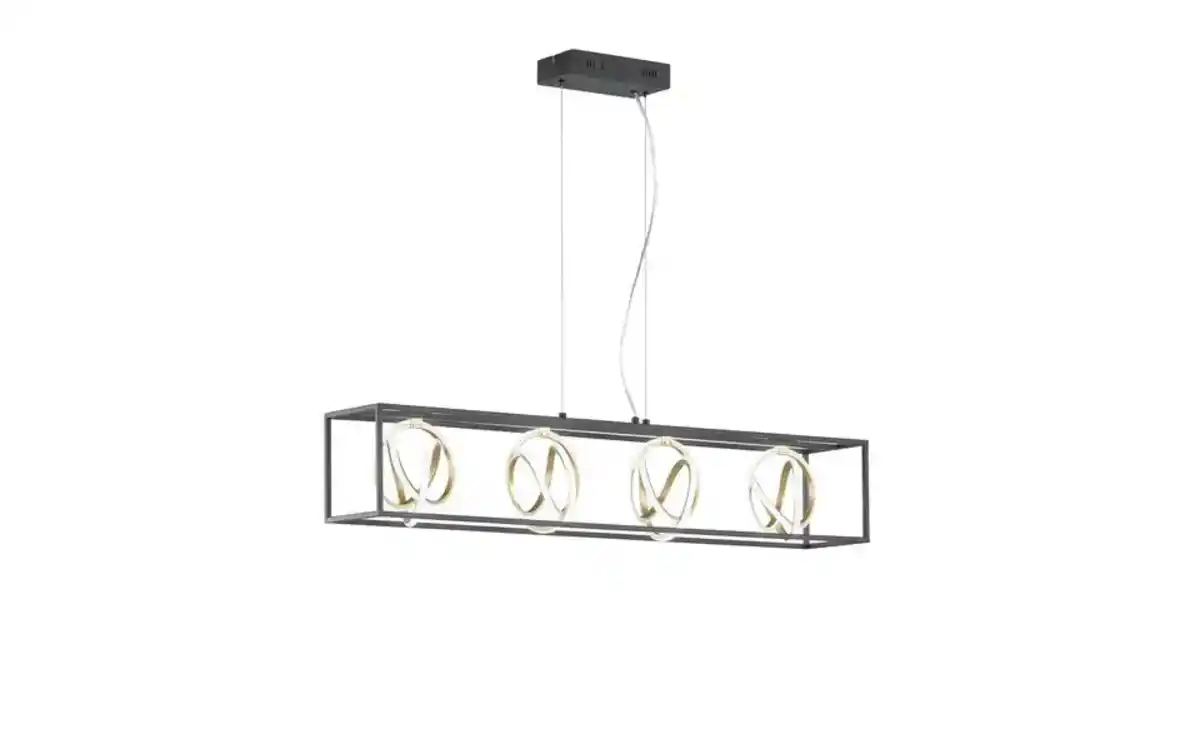 Bild 2 von Fischer-Honsel Pendelleuchte