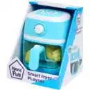 Bild 3 von Spielzeug-Heißluftfritteuse