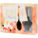 Bild 3 von Avec Tintenkunst-Set