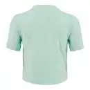 Bild 2 von BABY CAP SW T-SHIRT Kinder - Funktionsshirt