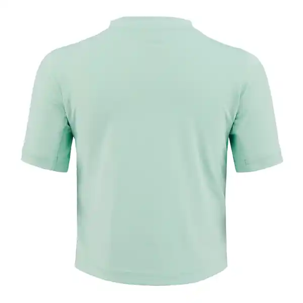 Bild 2 von BABY CAP SW T-SHIRT Kinder - Funktionsshirt