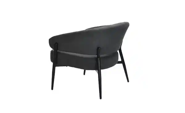 Bild 2 von by Living Sessel John